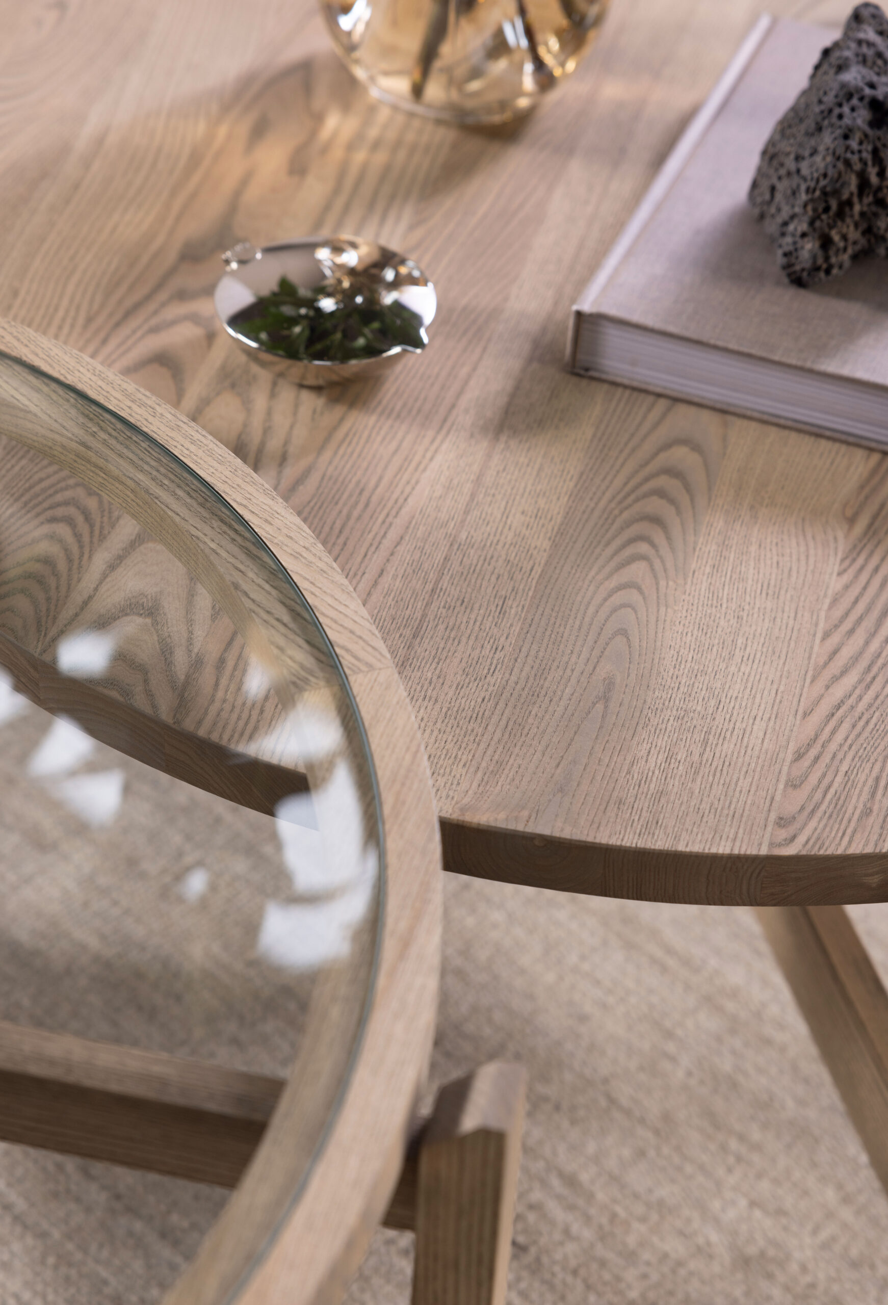 OPTIC_round_coffee_table_ash_C20_005